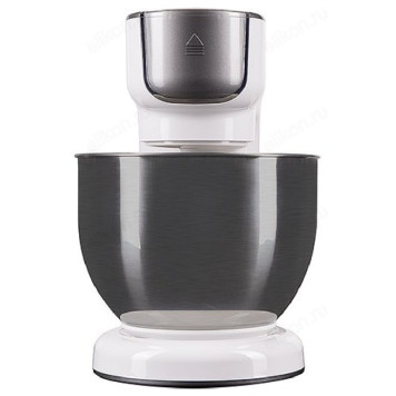 Миксер планетарный LERAN КМ-1062-5