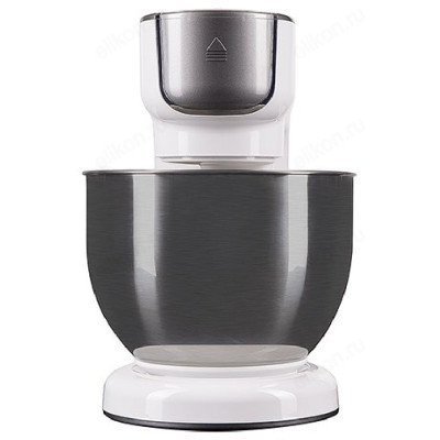 Миксер планетарный LERAN КМ-1062-5