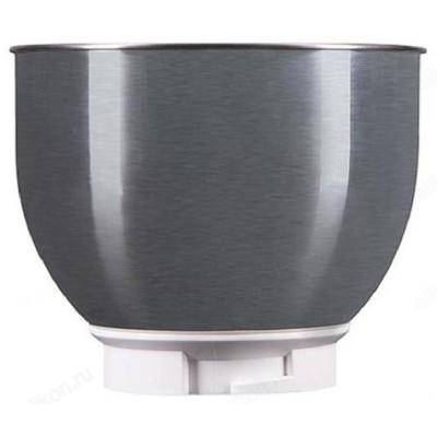 Миксер планетарный LERAN КМ-1062-6