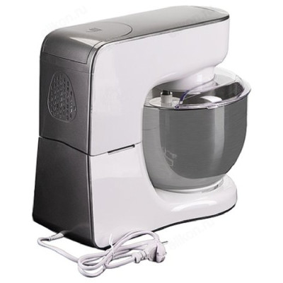 Миксер планетарный LERAN КМ-1062-7