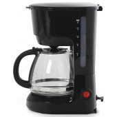 Кофеварка капельная LERAN DCM-0722
