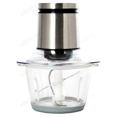 Измельчитель кухонный LERAN MFP 076-1