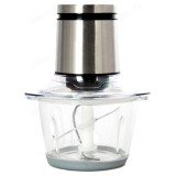 Измельчитель кухонный LERAN MFP 076