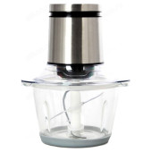 Измельчитель кухонный LERAN MFP 076