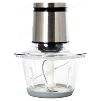 Измельчитель кухонный LERAN MFP 076