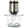Измельчитель кухонный LERAN MFP 076