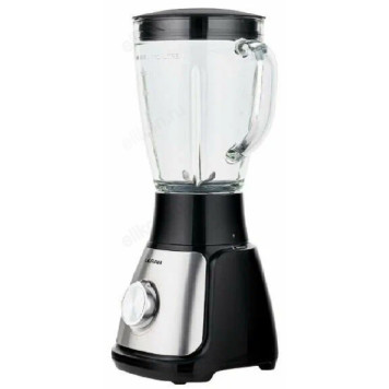 Блендер стационарный LERAN SBP-0540-1