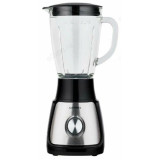 Блендер стационарный LERAN SBP-0540