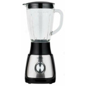 Блендер стационарный LERAN SBP-0540