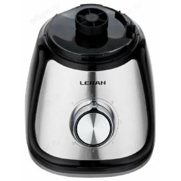 Блендер стационарный LERAN SBP-0540-2