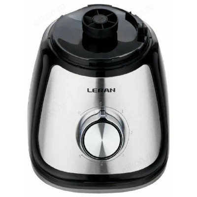 Блендер стационарный LERAN SBP-0540-2