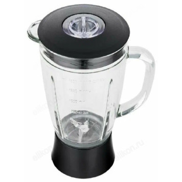 Блендер стационарный LERAN SBP-0540-3