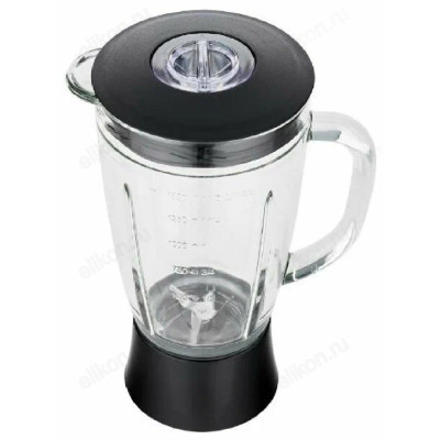 Блендер стационарный LERAN SBP-0540-3