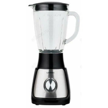 Блендер стационарный LERAN SBP-0540