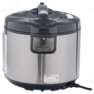 Мультиварка LERAN MCE 5043 5л-2
