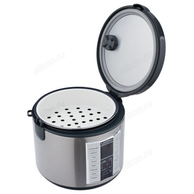 Мультиварка LERAN MCE 5043 5л-3