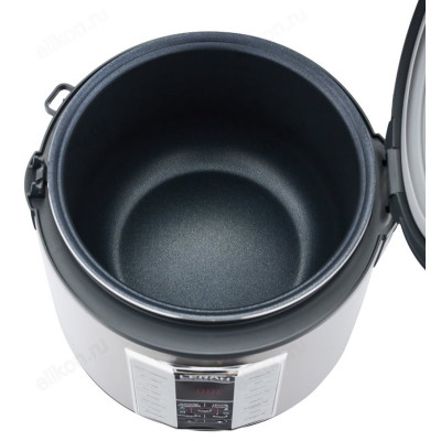 Мультиварка LERAN MCE 5043 5л-4