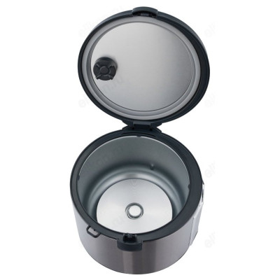 Мультиварка LERAN MCE 5043 5л-5