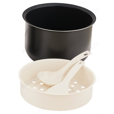 Мультиварка LERAN MCE 5043 5л-7