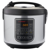 Мультиварка LERAN MCR 5030 5л