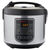 Мультиварка LERAN MCR 5030 5л Мультиварка LERAN MCR 5030 5л