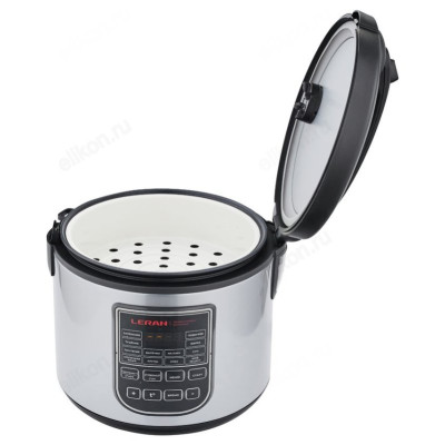 Мультиварка LERAN MCR 5030 5л-2