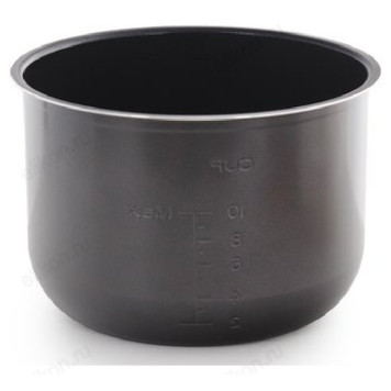 Мультиварка-скороварка LERAN MCR-5064 PR-5