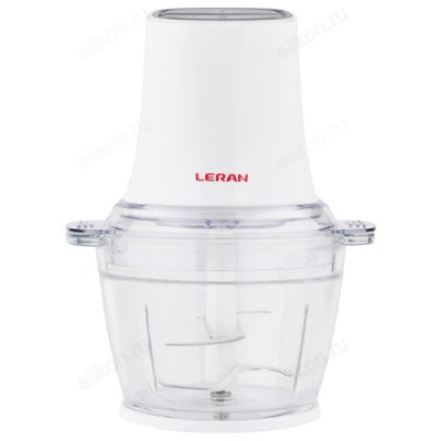Измельчитель кухонный LERAN MFP 414-1