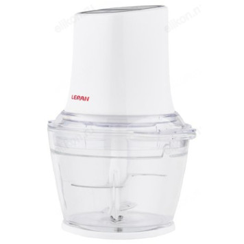 Измельчитель кухонный LERAN MFP 414-2