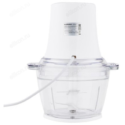 Измельчитель кухонный LERAN MFP 414-3