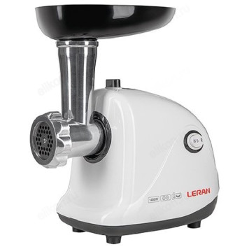 Мясорубка LERAN MG 120 G-1