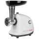 Мясорубка LERAN MG 120 G