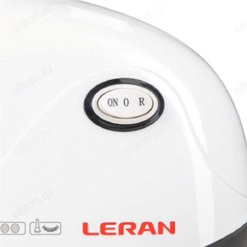 Мясорубка LERAN MG 120 G-10