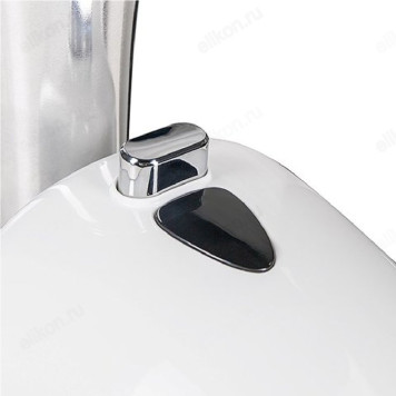 Мясорубка LERAN MG 120 G-2