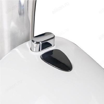 Мясорубка LERAN MG 120 G-2