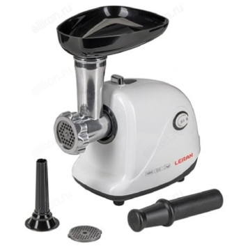 Мясорубка LERAN MG 120 G-3