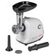 Мясорубка LERAN MG 120 G