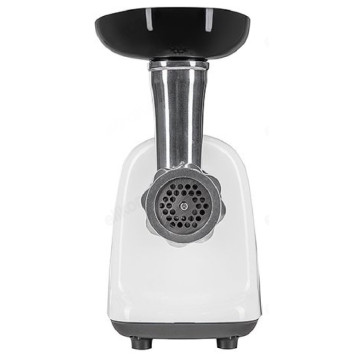 Мясорубка LERAN MG 120 G-4