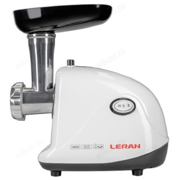 Мясорубка LERAN MG 120 G-5