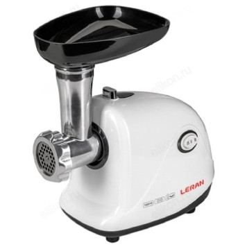 Мясорубка LERAN MG 120 G-6
