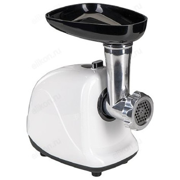 Мясорубка LERAN MG 120 G-7