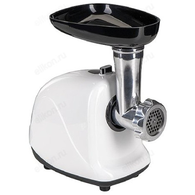 Мясорубка LERAN MG 120 G-7