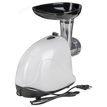 Мясорубка LERAN MG 120 G-8