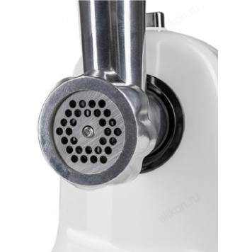 Мясорубка LERAN MG 120 G-9