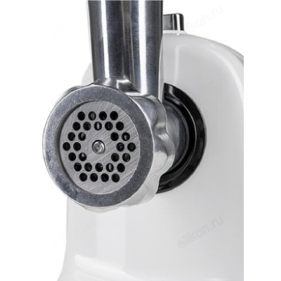 Мясорубка LERAN MG 120 G-9