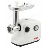 Мясорубка LERAN MG 140 W 1400Вт