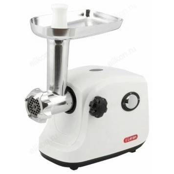 Мясорубка LERAN MG 140 W 1400Вт