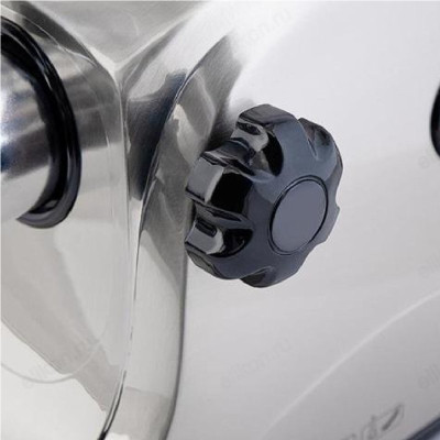 Мясорубка LERAN MG-150G-10