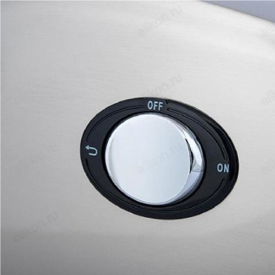 Мясорубка LERAN MG-150G-11