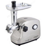 Мясорубка с шинковками LERAN MG-150G